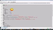 Aim Boot V1.0 Vip